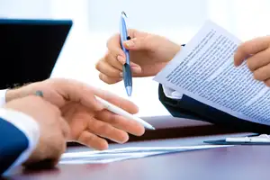 African Document Translation